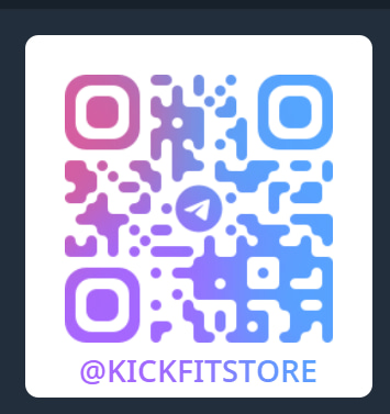 QR